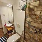 Wolfshöhle Schwarzwald-apartment *